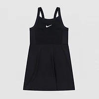 Nike Toddler Girls Sleeveless Jumper