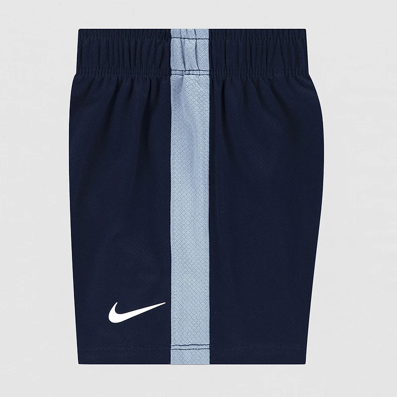 Nike Toddler Boys 2-pc. Short Set