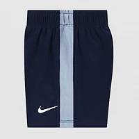 Nike Toddler Boys 2-pc. Short Set