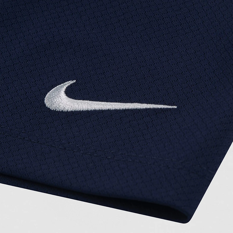 Nike Toddler Boys 2-pc. Short Set