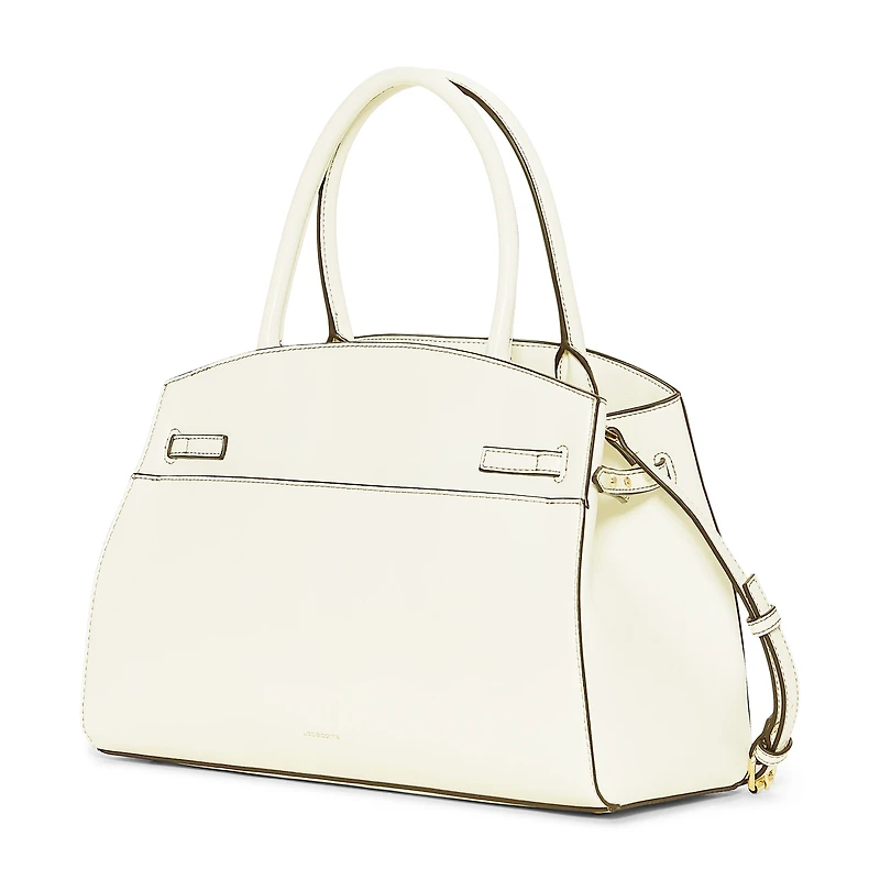 Liz Claiborne Estelle Satchel