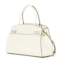 Liz Claiborne Estelle Satchel