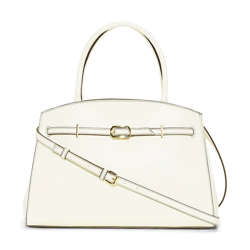 Liz Claiborne Estelle Satchel