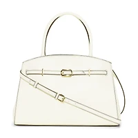 Liz Claiborne Estelle Satchel