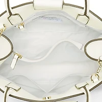 Liz Claiborne Estelle Satchel