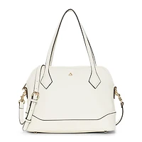 Liz Claiborne Aria Domed Satchel
