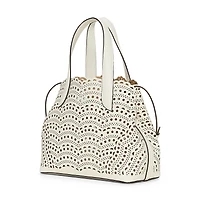 Liz Claiborne Antonia Satchel