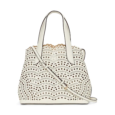 Liz Claiborne Antonia Satchel