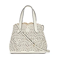 Liz Claiborne Antonia Satchel