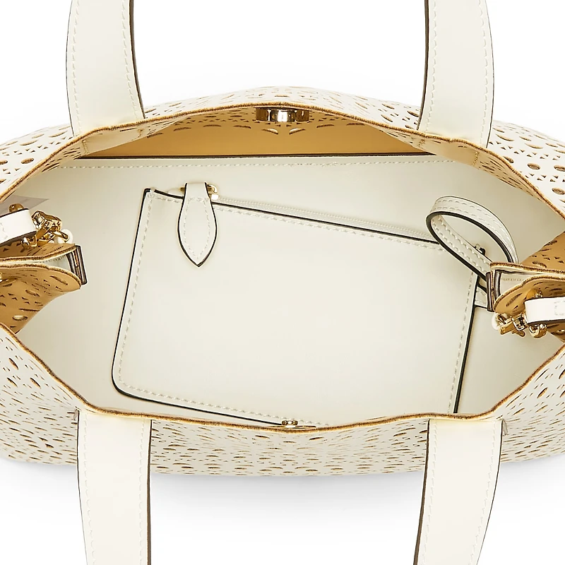 Liz Claiborne Antonia Satchel
