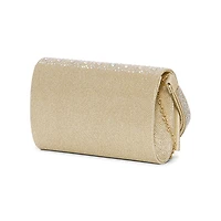 Gunne Sax by Jessica McClintock Waverly Evening Bag