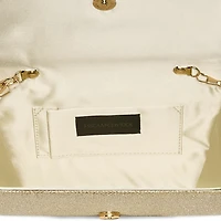 Gunne Sax by Jessica McClintock Waverly Evening Bag