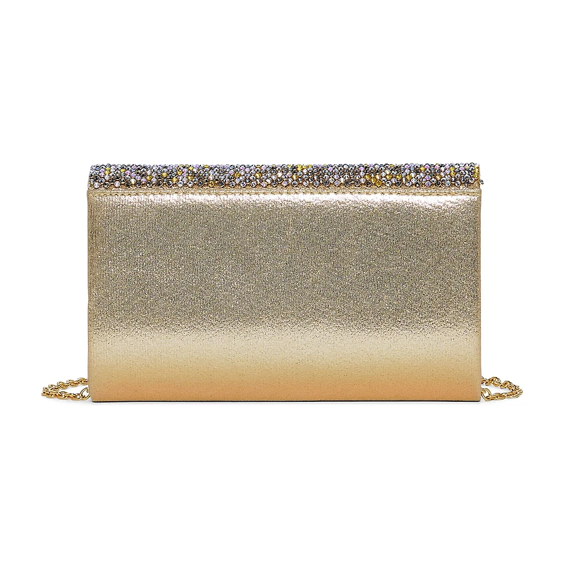 Gunne Sax by Jessica McClintock Paloma Evening Bag