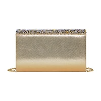Gunne Sax by Jessica McClintock Paloma Evening Bag