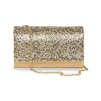 Gunne Sax by Jessica McClintock Paloma Evening Bag