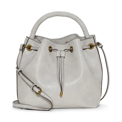 a.n.a Eliza Bucket Bag