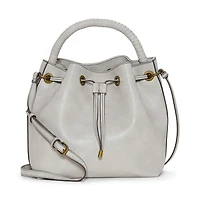 a.n.a Eliza Bucket Bag