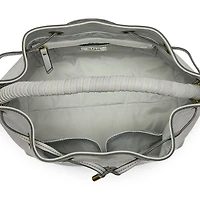 a.n.a Eliza Bucket Bag