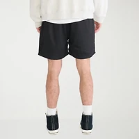 AEROPOSTALE Formula 1® Mens 6" Pull-On Short