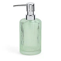 Martha Stewart Soap Dispenser