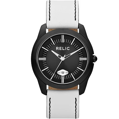 Relic® Strap Watch