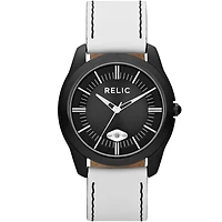 Relic® Strap Watch