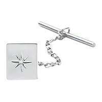 Tie Tack