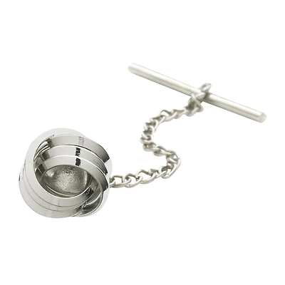 Tie Tack