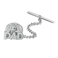 Tie Tack