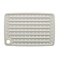 Rachael Ray 10-Pc. Non-Stick Bakeware Set