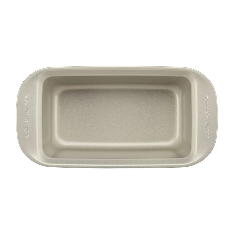 Rachael Ray 10-Pc. Non-Stick Bakeware Set