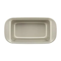 Rachael Ray 10-Pc. Non-Stick Bakeware Set