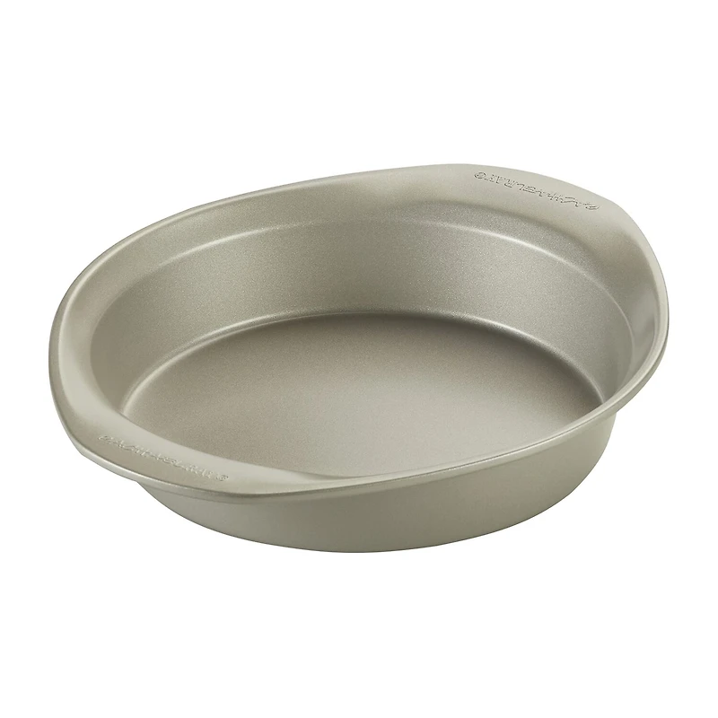 Rachael Ray 10-Pc. Non-Stick Bakeware Set