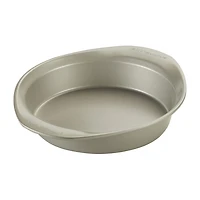 Rachael Ray 10-Pc. Non-Stick Bakeware Set