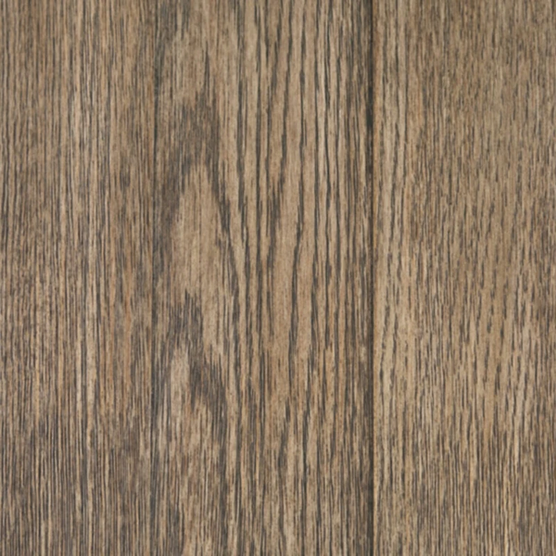 Signature Design by Ashley® Hilton Dining Room Table