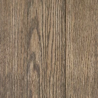 Signature Design by Ashley® Hilton Dining Room Table