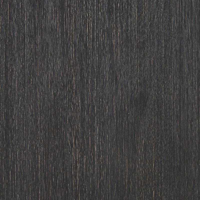 Signature Design by Ashley® Hilton Dining Room Table