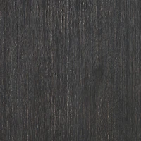 Signature Design by Ashley® Hilton Dining Room Table
