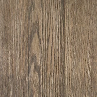 Signature Design by Ashley® Hilton Server