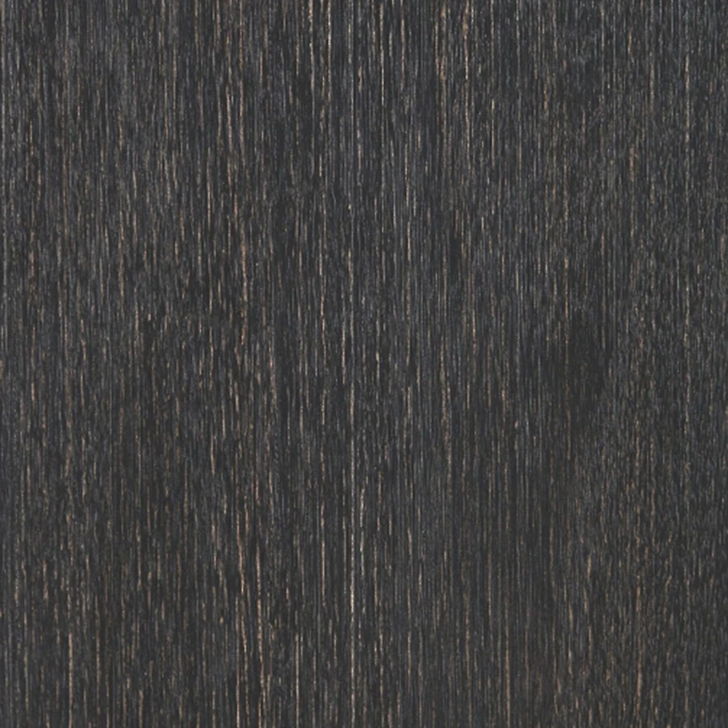 Signature Design by Ashley® Hilton Server