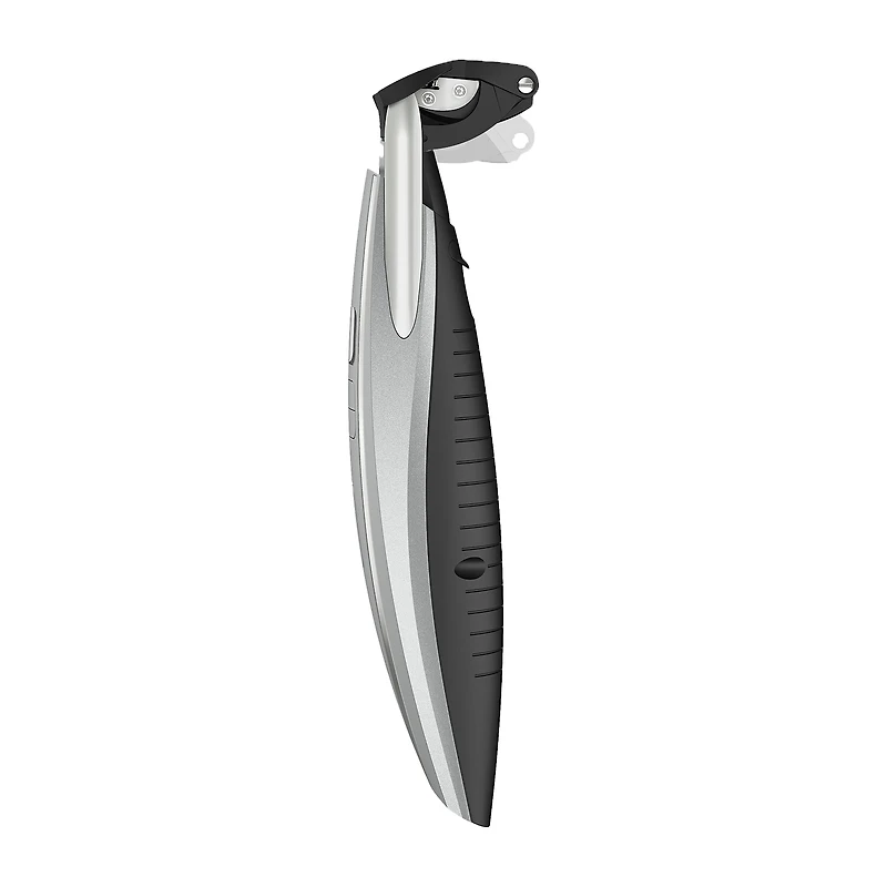 Conair Man Flex Head Beard And Stubble Trimmer