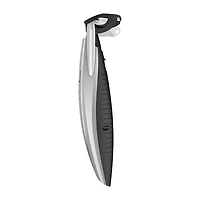 Conair Man Flex Head Beard And Stubble Trimmer