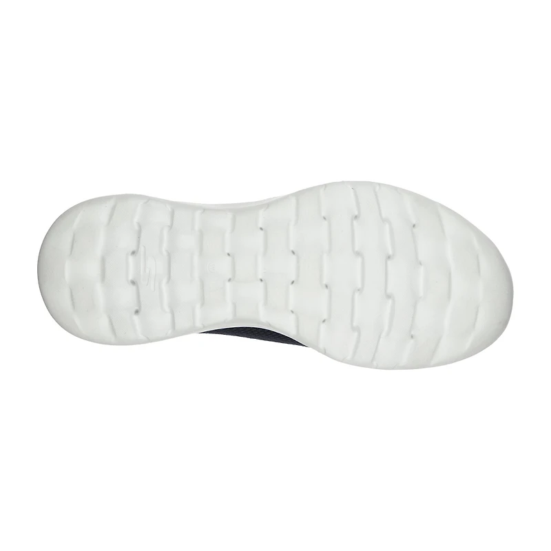 Skechers Go Walk Joy Sensational Day Womens Slip-On Walking Shoes