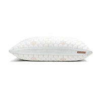 MOLECULE CopperWELL Pillow