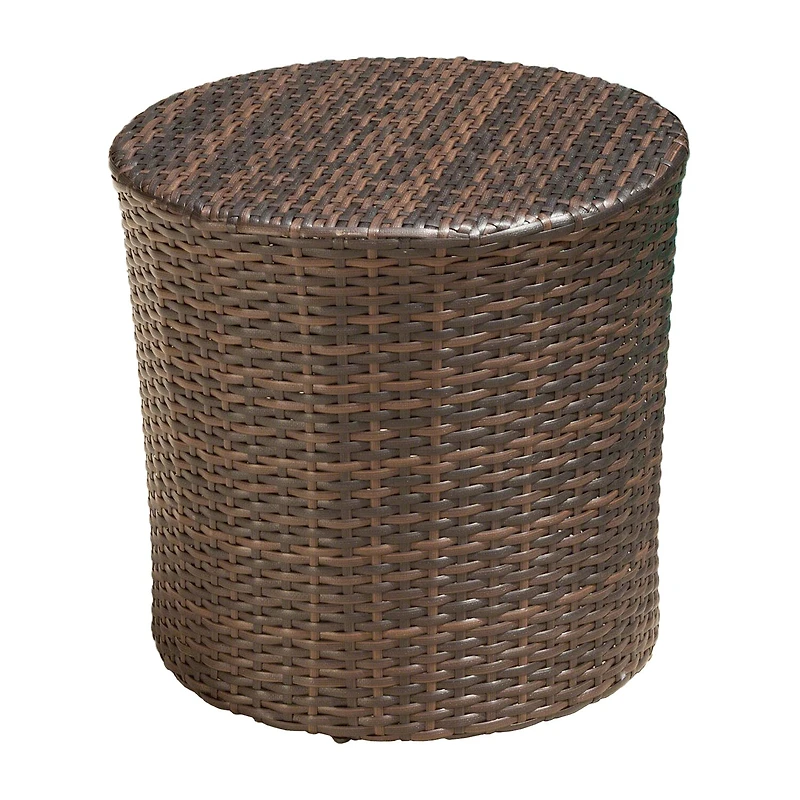 Tampa 3-pc. Conversation Set