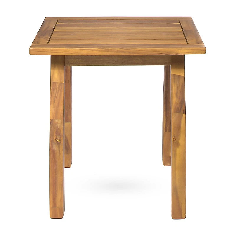 Perla 3-pc. Conversation Set