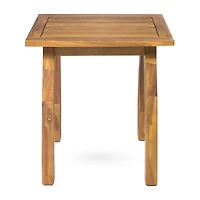 Perla 3-pc. Conversation Set