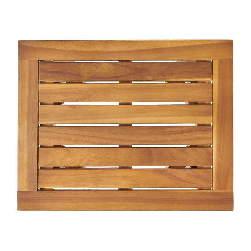 Perla 3-pc. Conversation Set