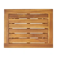Perla 3-pc. Conversation Set