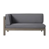 Brava 2-pc. Conversation Set
